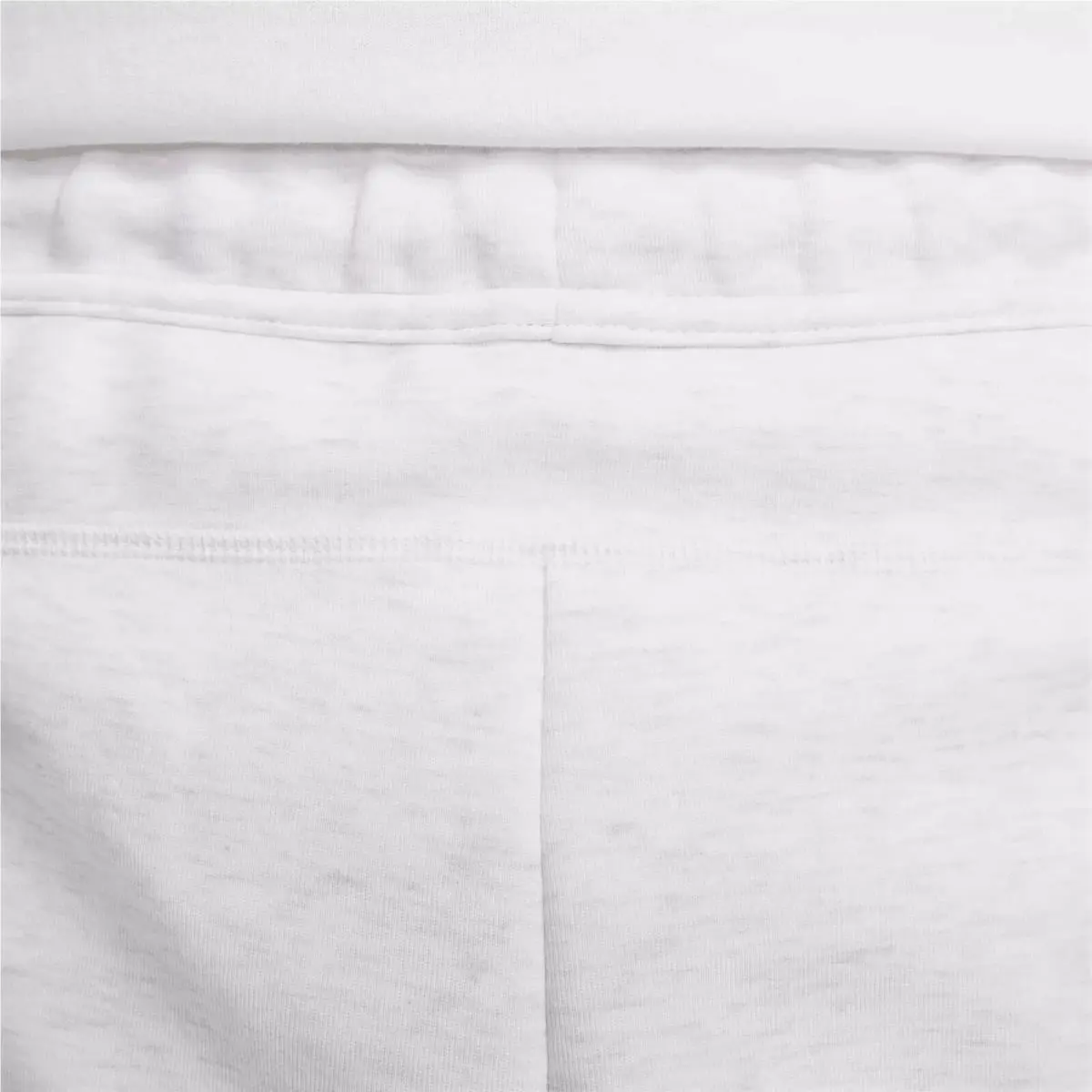 Nike clothing - Sportswear Tech - Sportswear Tech - nike fb8002-051 - Gray 14