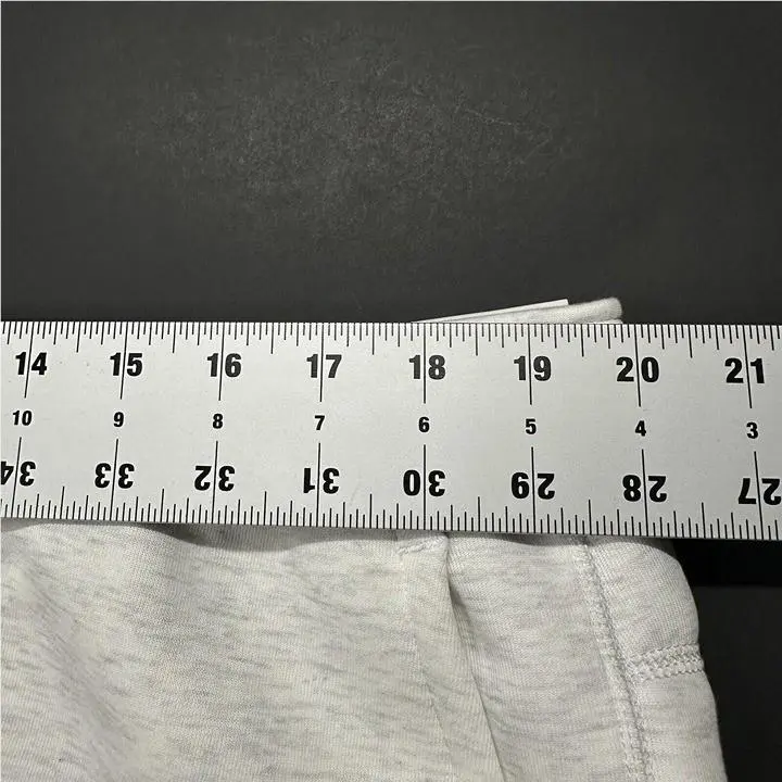 Nike clothing - FB8002051 - FB8002051 - Gray 6