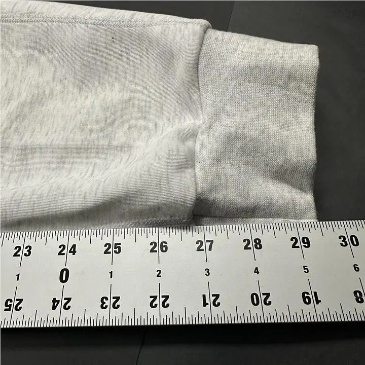 Nike clothing - FB8002051 - FB8002051 - Gray 7