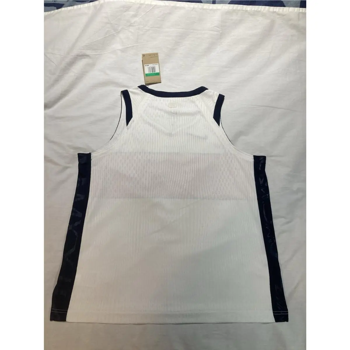 Nike clothing - Multicolor 4