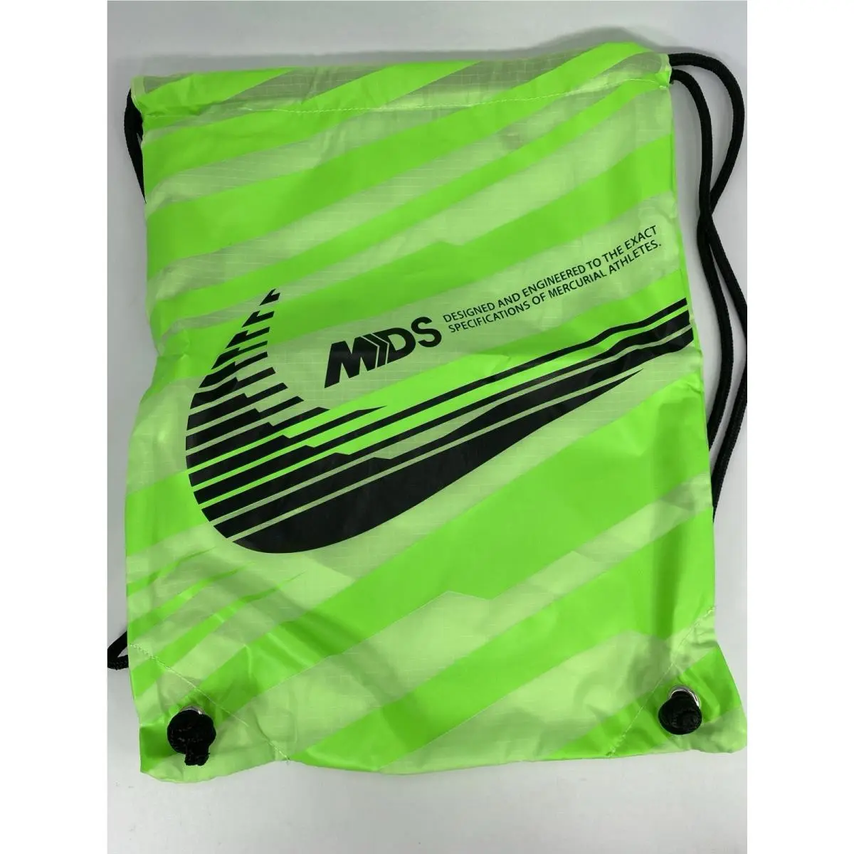Nike shoes - Nike Zoom Vapor - Zoom Vapor - FJ7196 300 - Green Strike/Black (UPC: 196975707706) 7