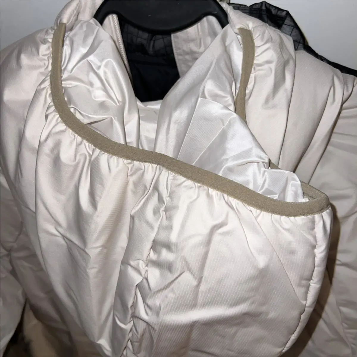 Nike clothing - Nike ACG Rope De Dope - FV8690104 - White 18