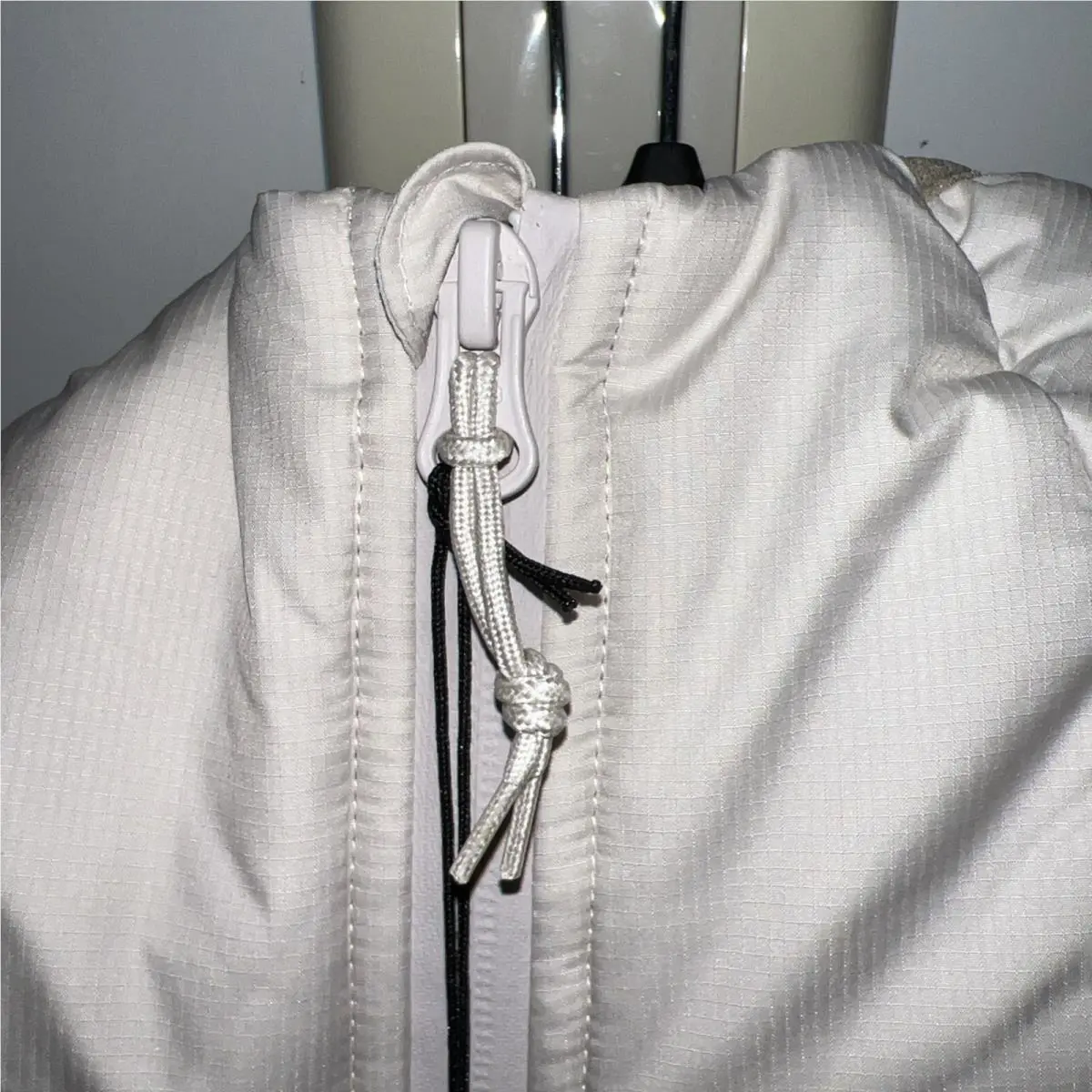 Nike clothing - Nike ACG Rope De Dope - FV8690104 - White 3