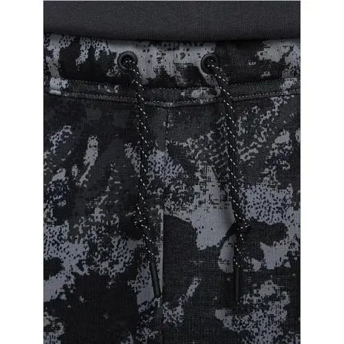 Nike clothing - Nike Tech - Tech - Black (UPC: 197859605156) 1