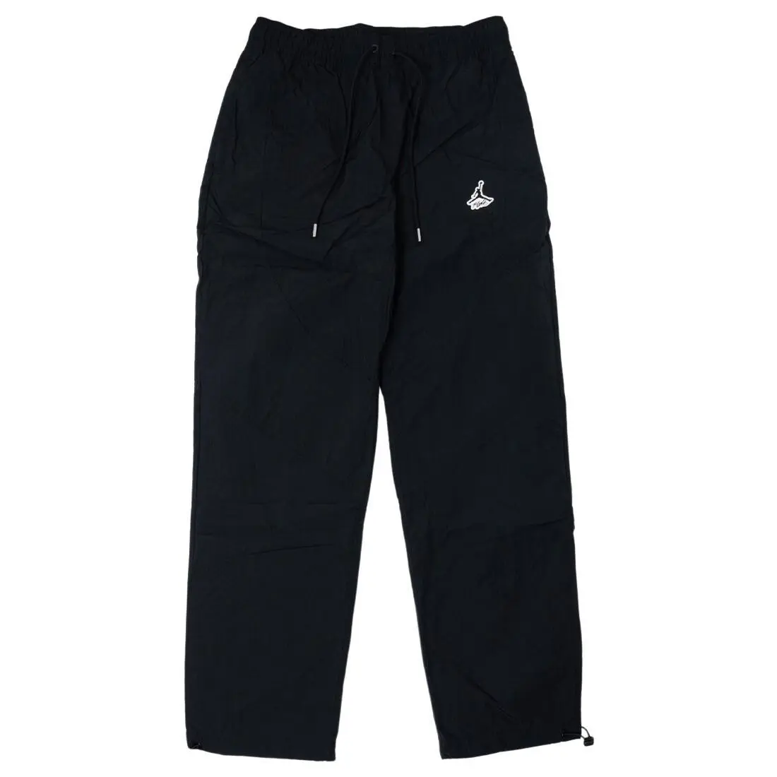Nike clothing - Black 0