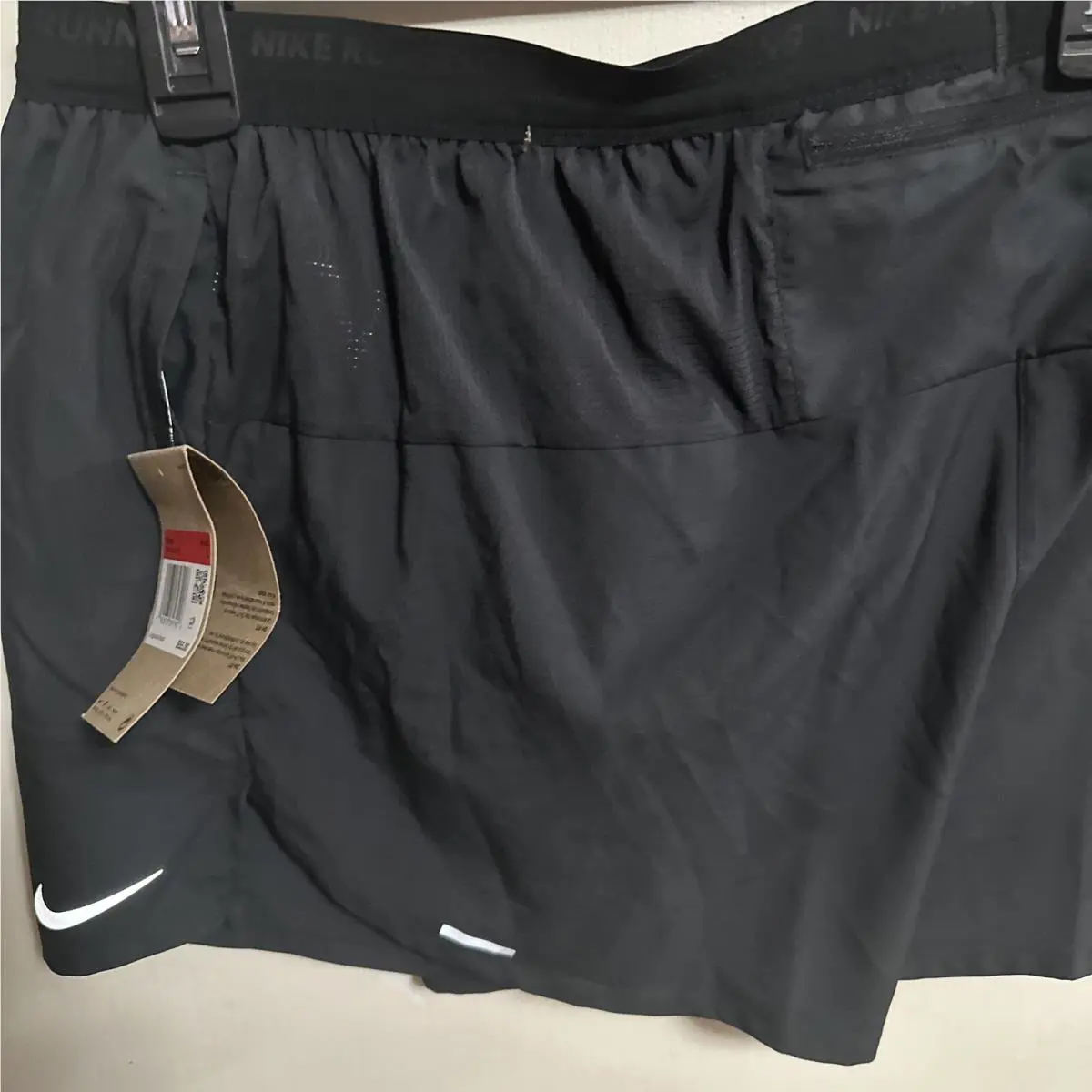 Nike clothing - Flex Stride - Flex Stride - 22025NIKE - light madder root (UPC: 195242132586) 0