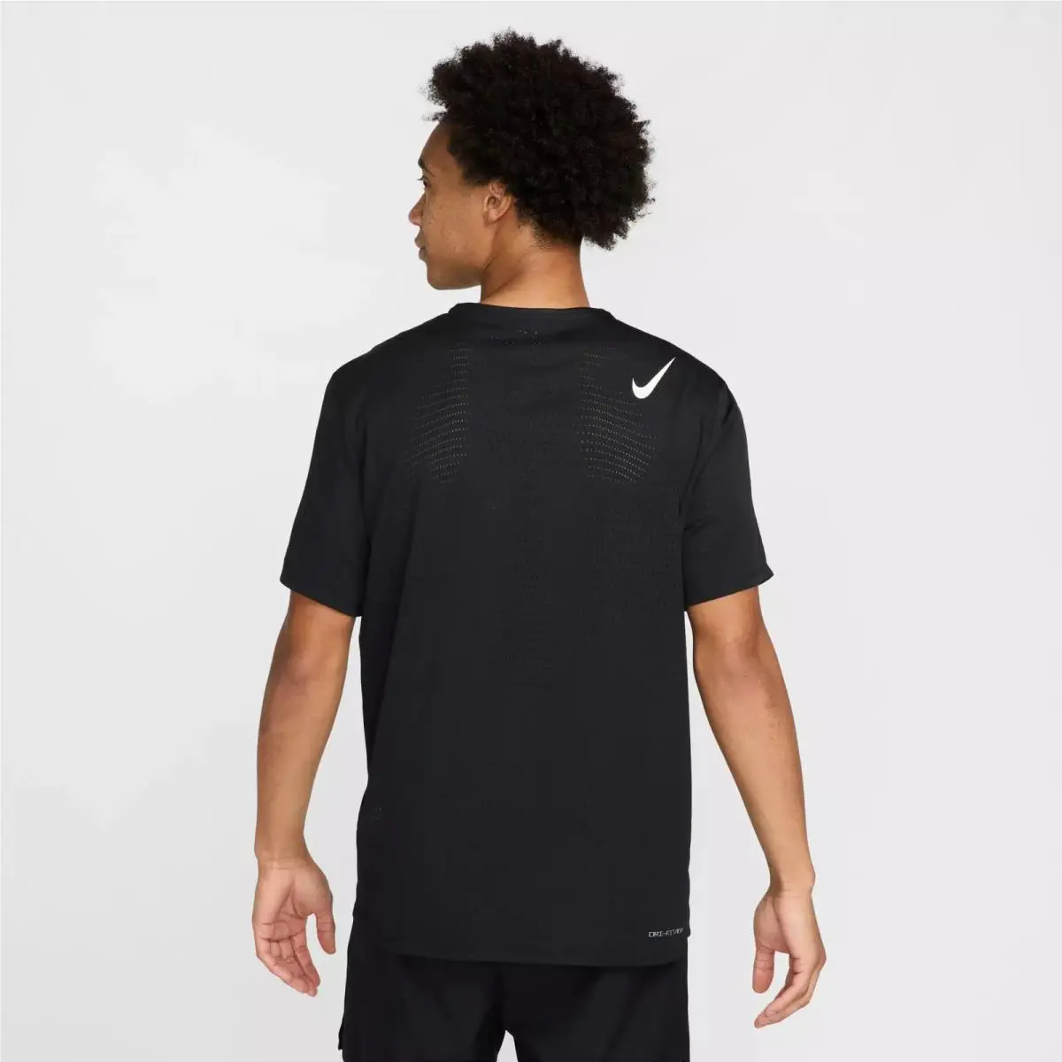 Nike clothing - HJ3377451 - HJ3377451 - Black (UPC: 197860506305) 0