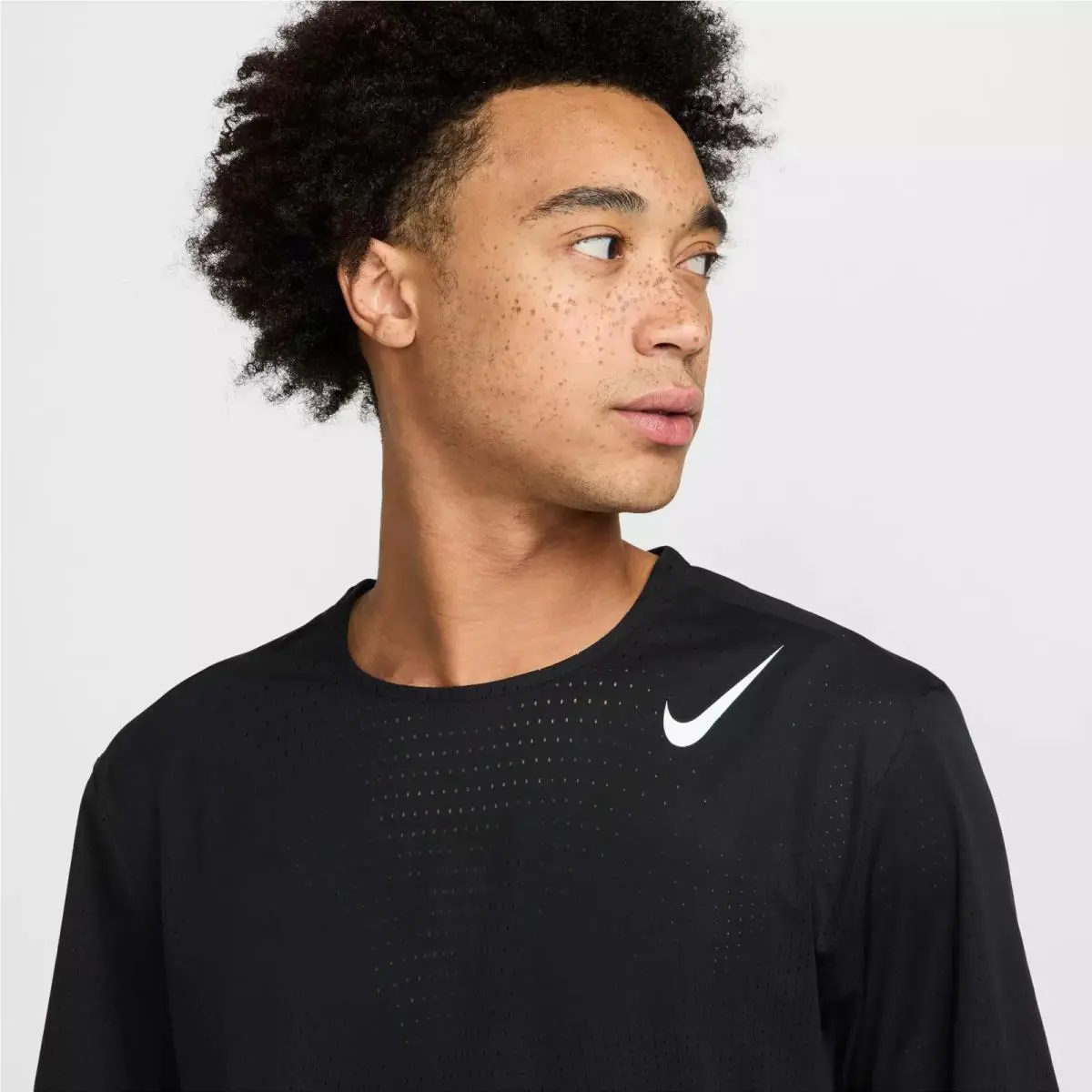 Nike clothing - HJ3377451 - HJ3377451 - Black (UPC: 197860506305) 1