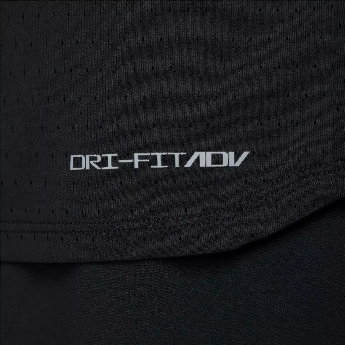 Nike clothing - HJ3377451 - HJ3377451 - Black (UPC: 197860506305) 3