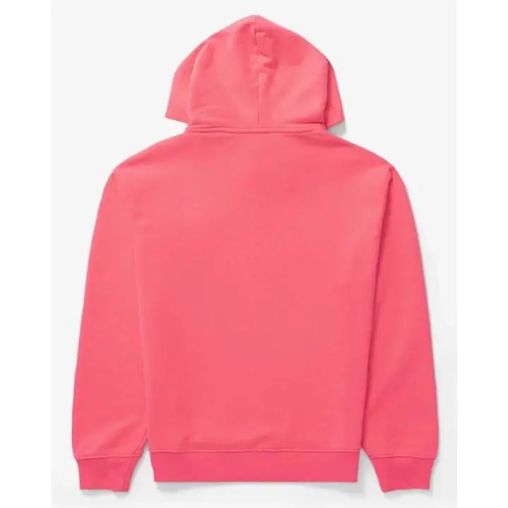 Nike clothing - Pink 1