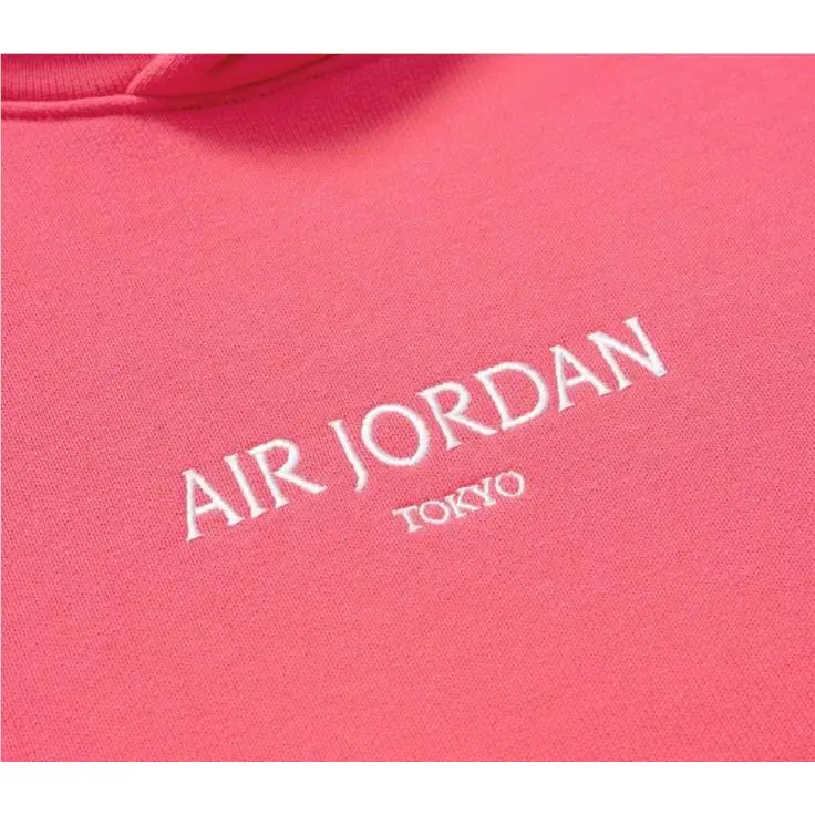 Nike clothing - Pink 3