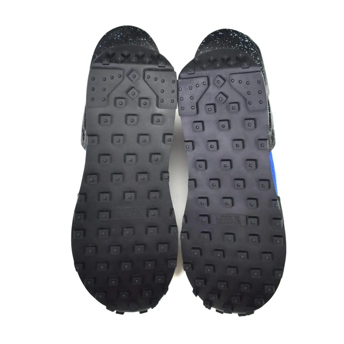 Nike shoes - Nike Undercover Daybreak - Undercover Daybreak - BV4594-400 - Blue 5