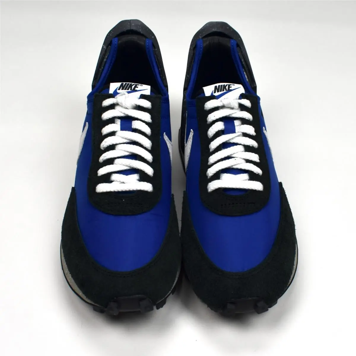 Nike shoes - Nike Undercover Daybreak - Undercover Daybreak - BV4594-400 - Blue 3