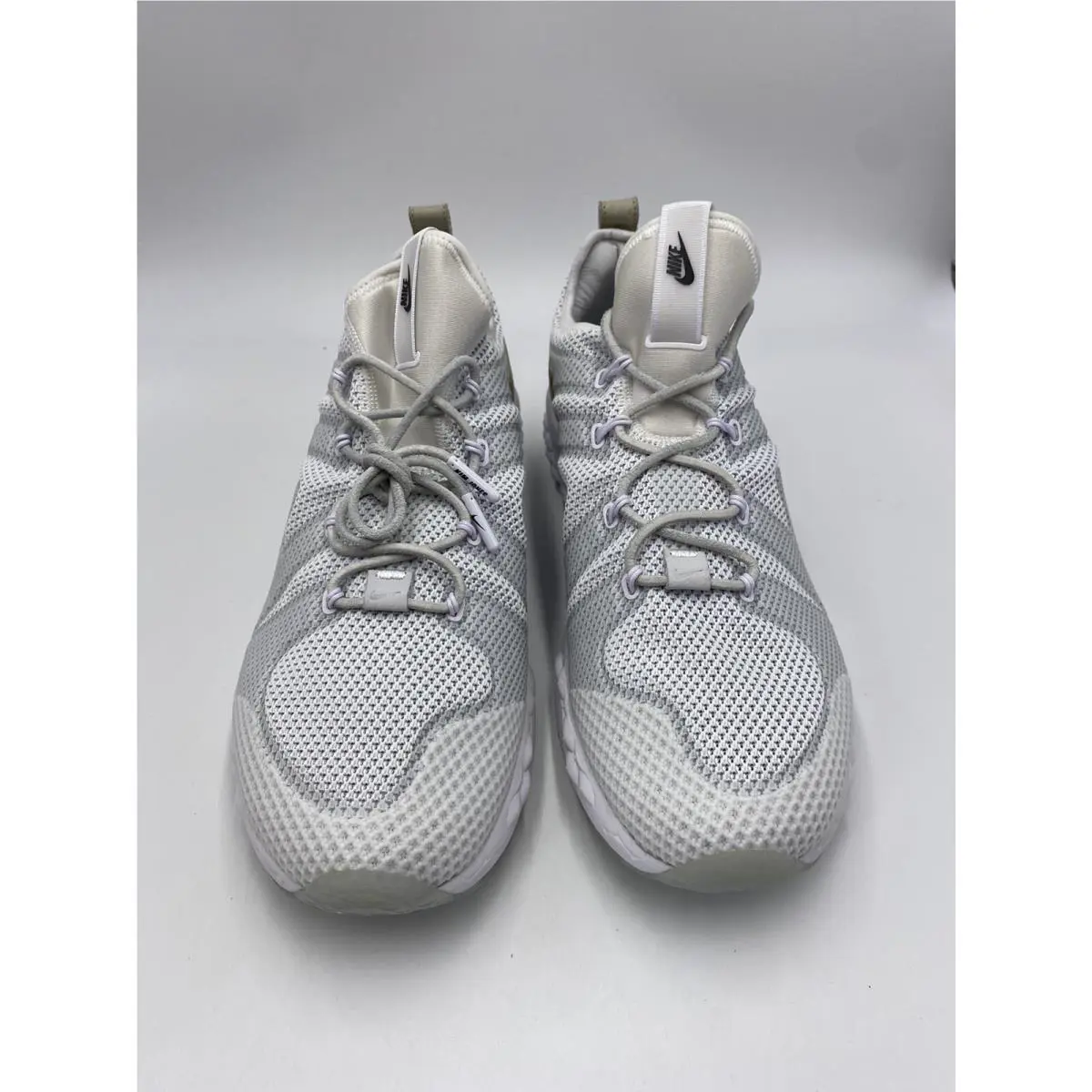 Nike shoes - Nike Air Zoom LWP - Air Zoom LWP - 878223 111 - White (UPC: 091201782055) 3