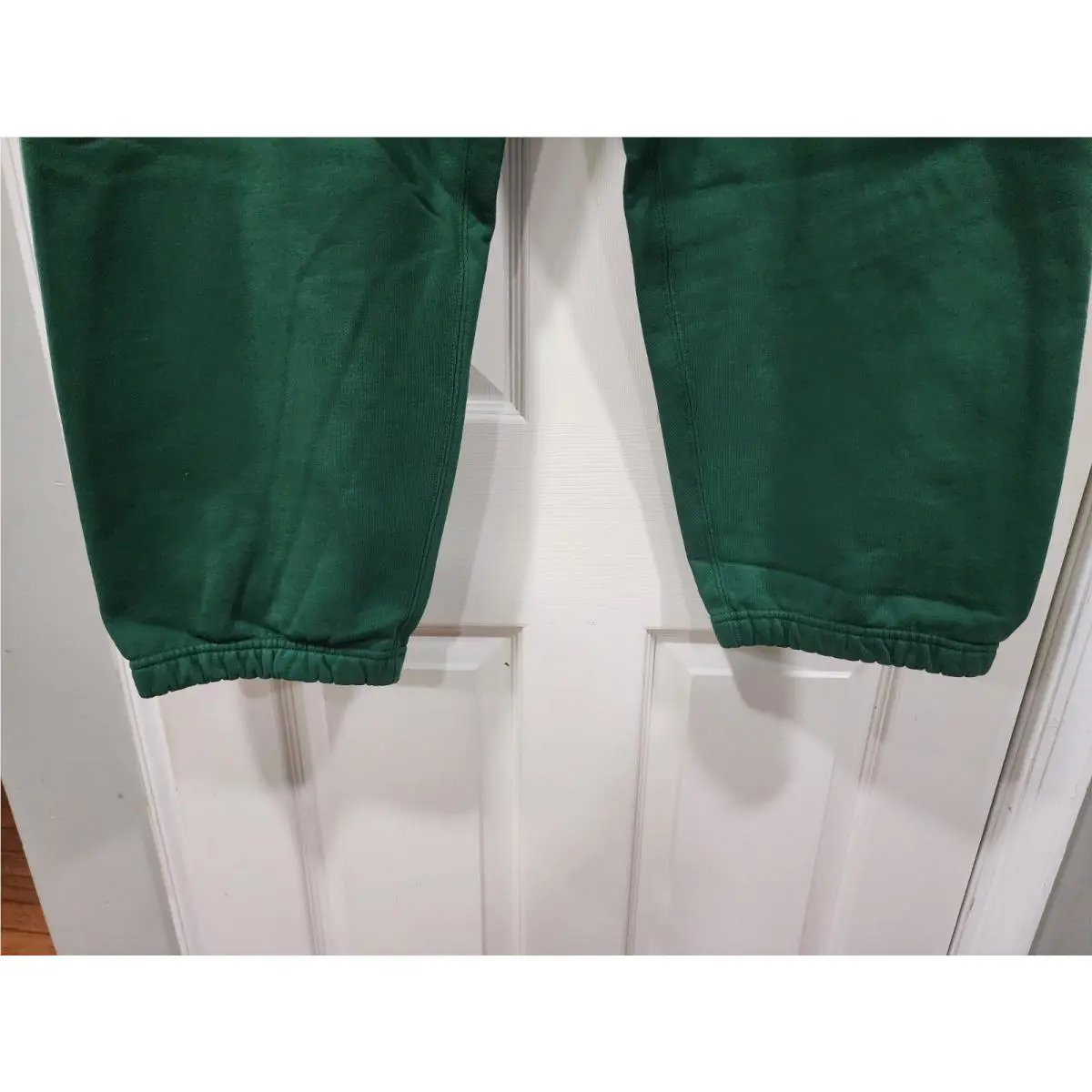 Nike clothing - HF0838010 - HF0838010 - Green 5