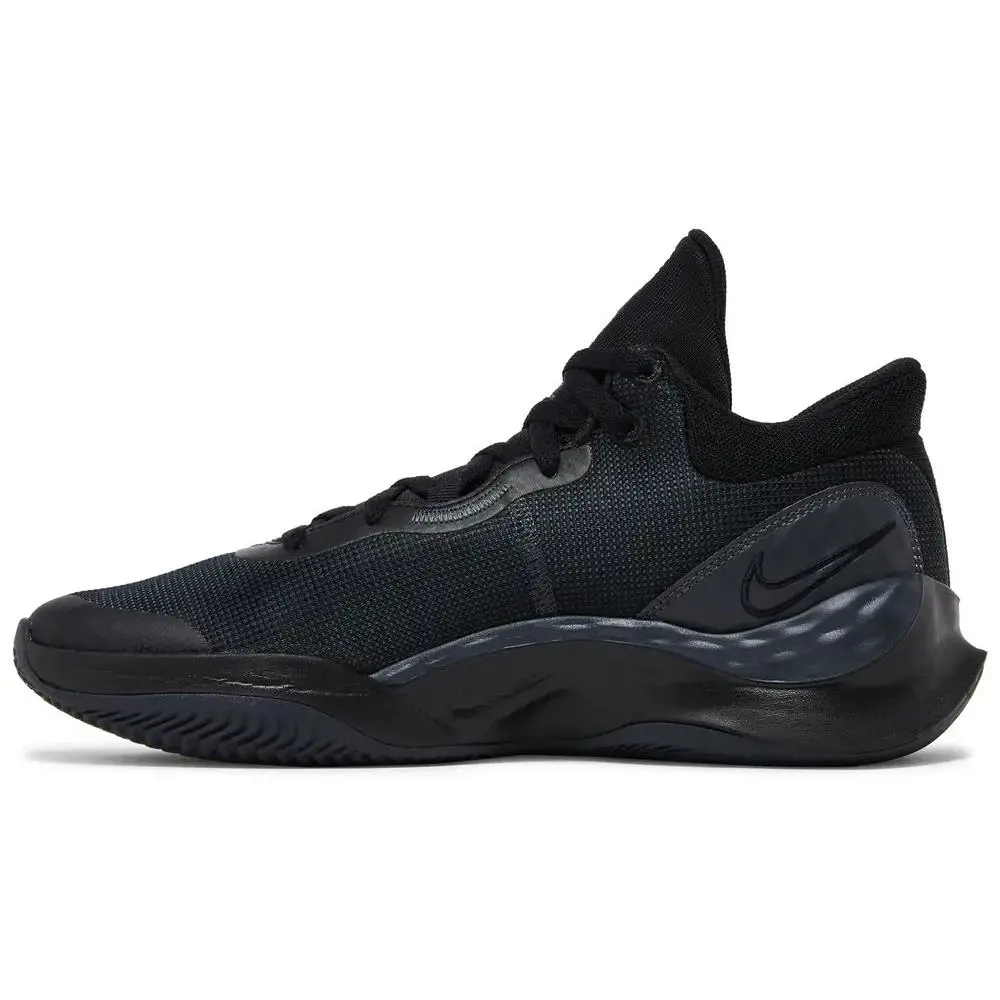 Nike shoes - Nike Renew Elevate 3 - Renew Elevate - Blue 0
