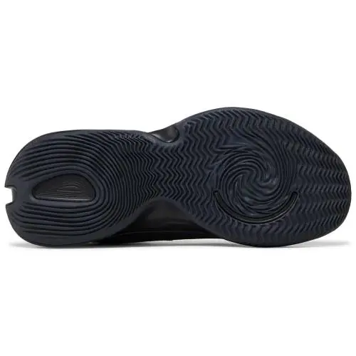 Nike shoes - Nike Renew Elevate 3 - Renew Elevate - Blue 1