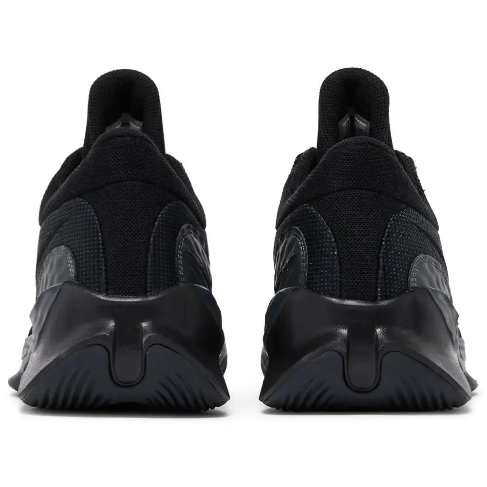 Nike shoes - Nike Renew Elevate 3 - Renew Elevate - Blue 2