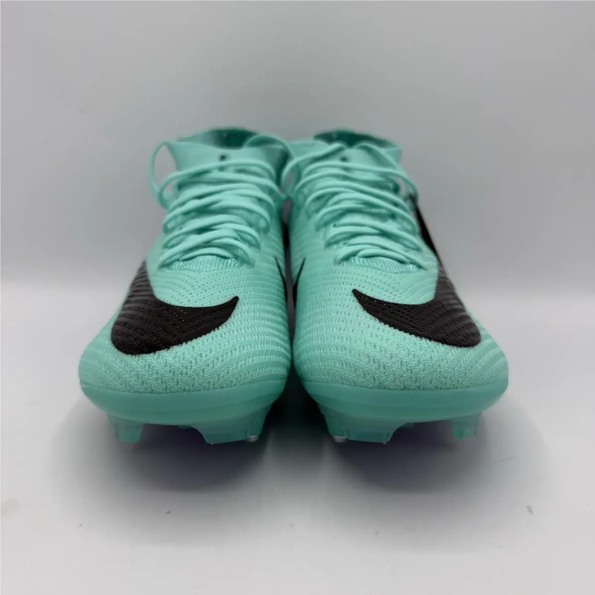 Nike shoes - Nike Zoom Superfly - Zoom Superfly - DJ5166-300 - Turquoise 2