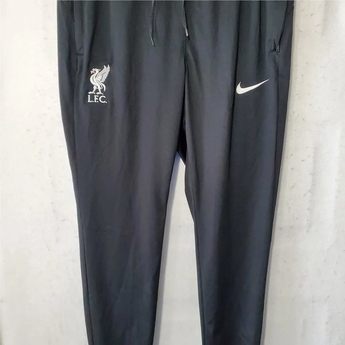 Nike clothing - Black 0