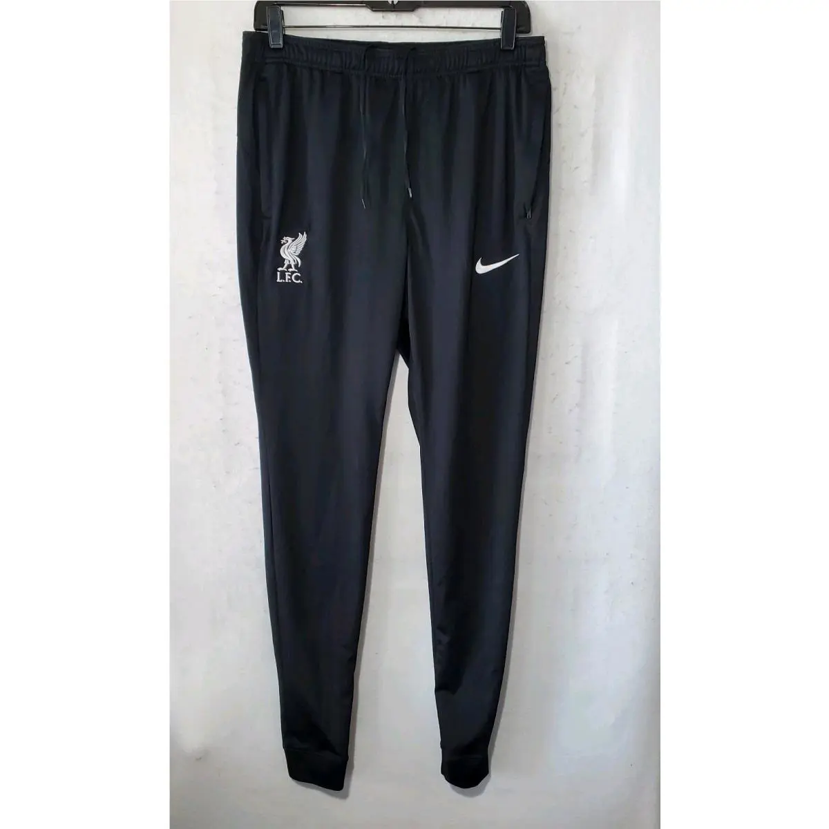 Nike clothing - Black 2