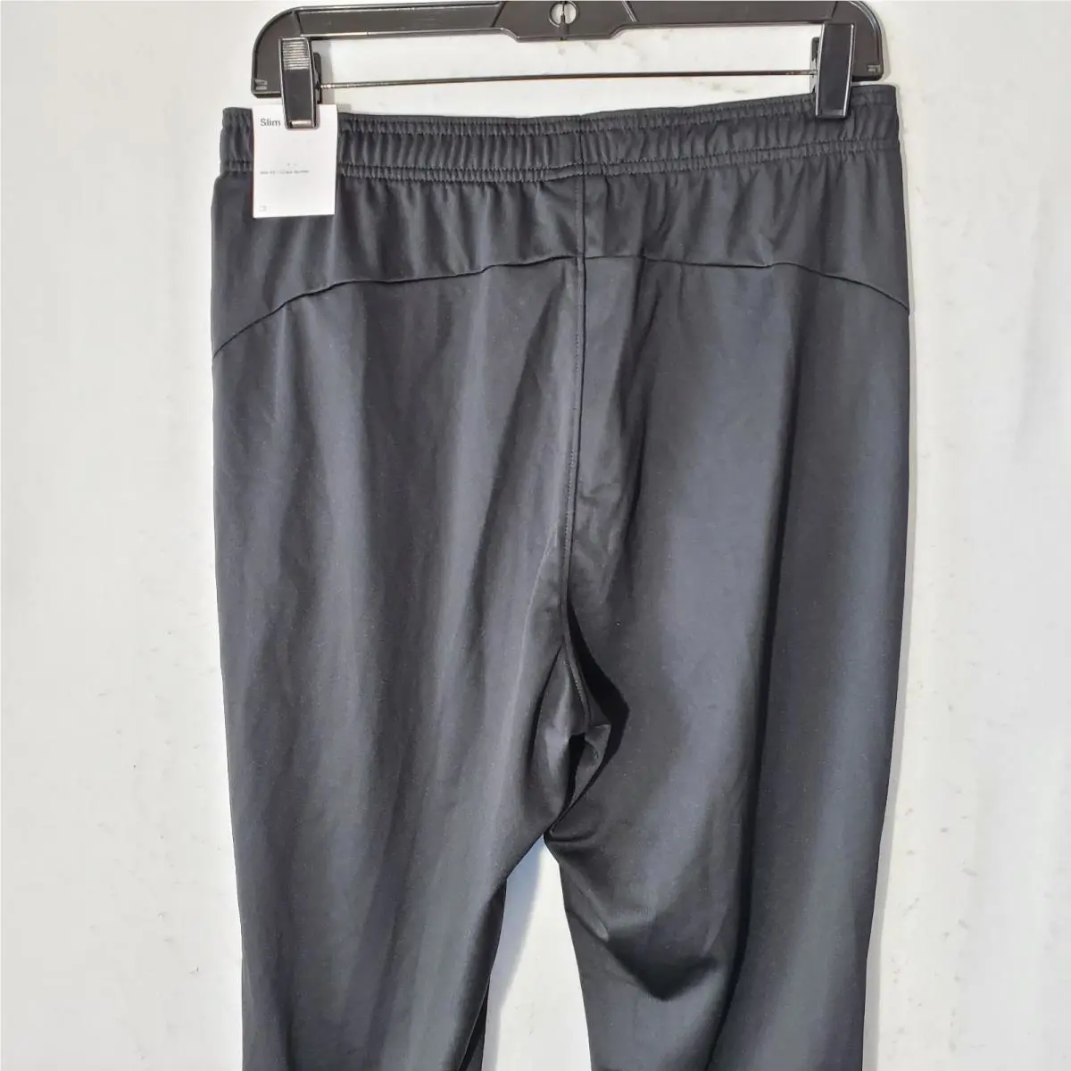 Nike clothing - Black 6