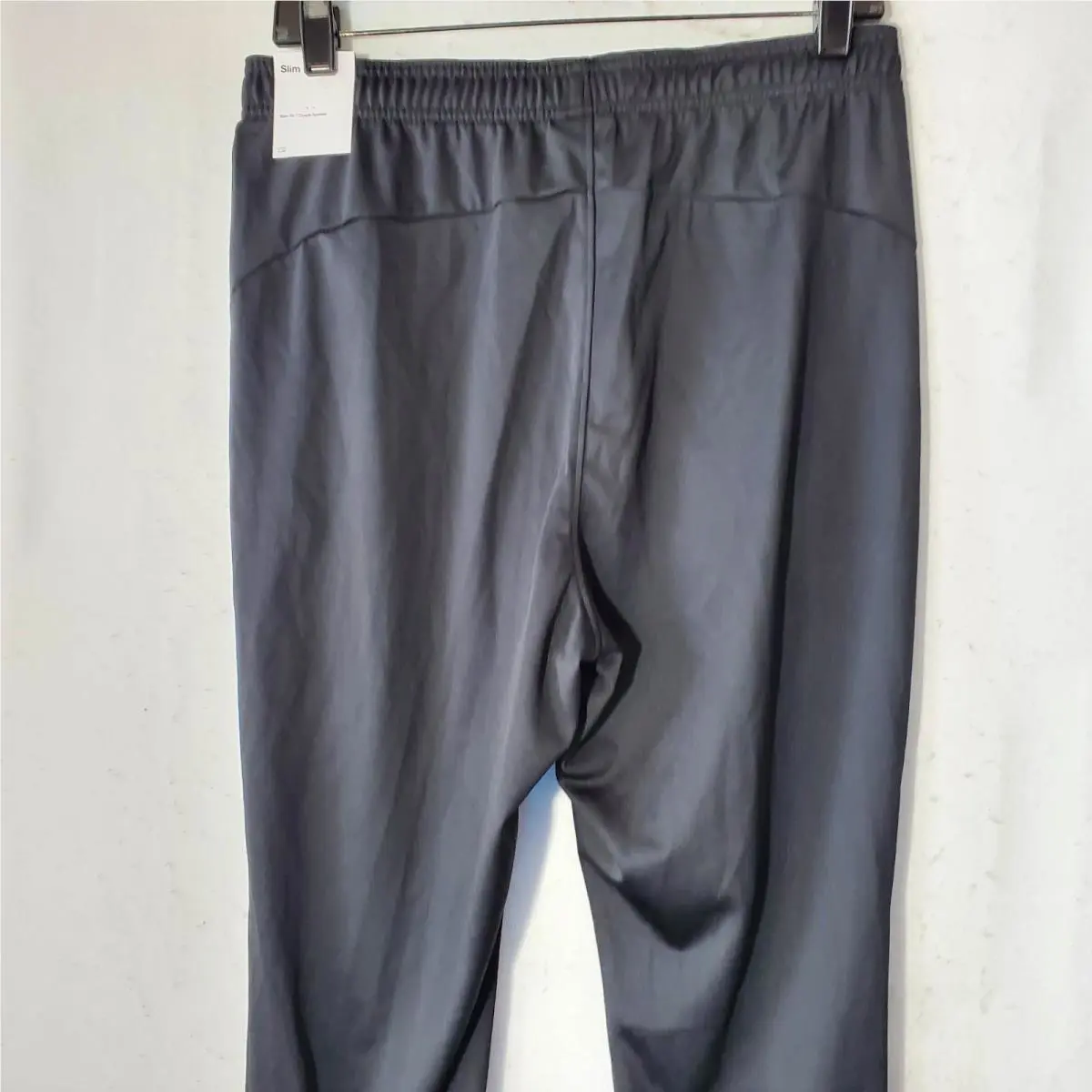 Nike clothing - Black 7