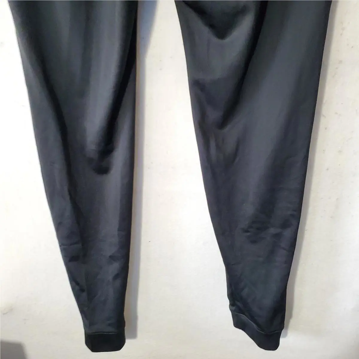 Nike clothing - Black 8