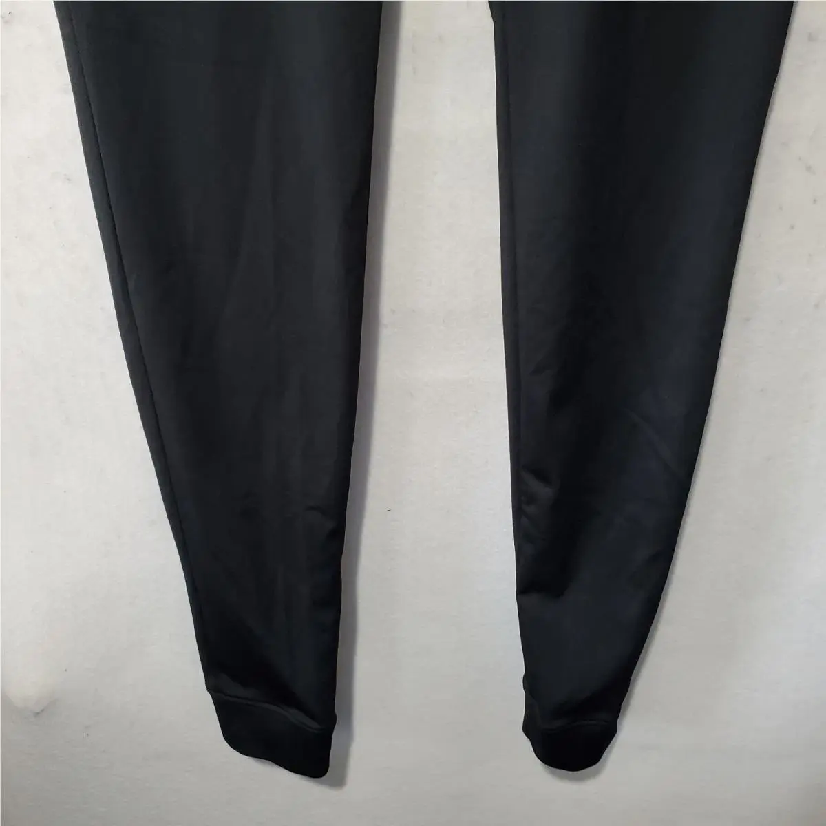 Nike clothing - Black 1