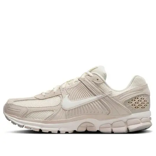 Nike shoes - Nike Air Zoom Vomero 5 - HF1553-100 - Beige 0