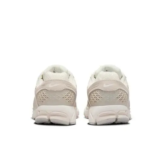Nike shoes - Nike Air Zoom Vomero 5 - HF1553-100 - Beige 2