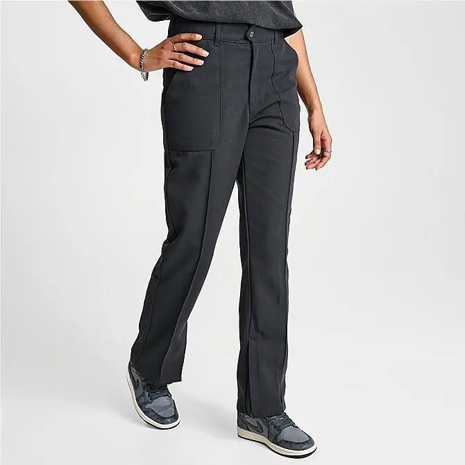 Nike clothing - Nike Air Jordan - Air - Black 9