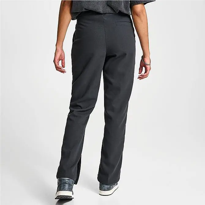 Nike clothing - Nike Air Jordan - Air - Black 10