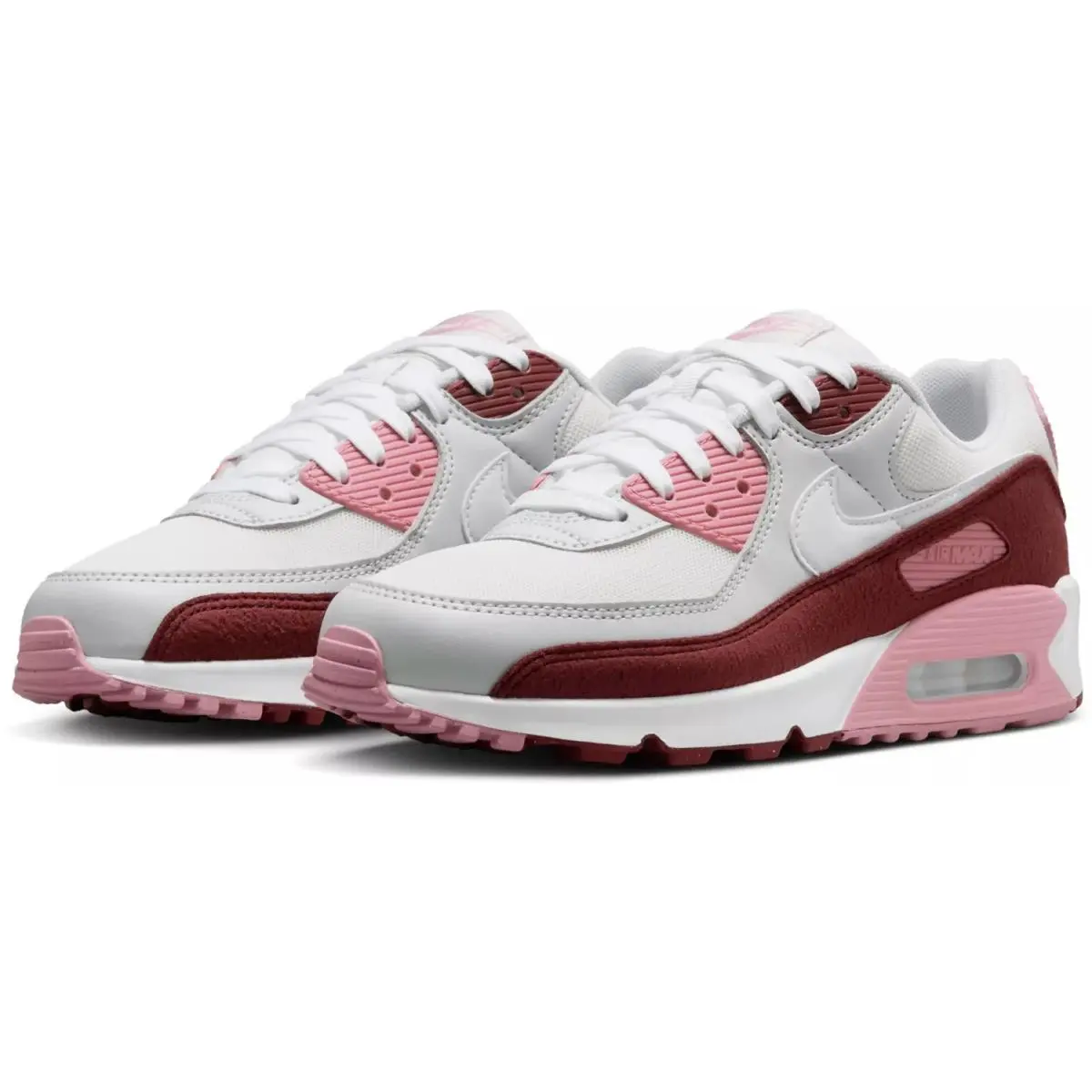 Nike shoes - Nike Air Max 90 - Air Max - HM9451-600 - Multicolor 1