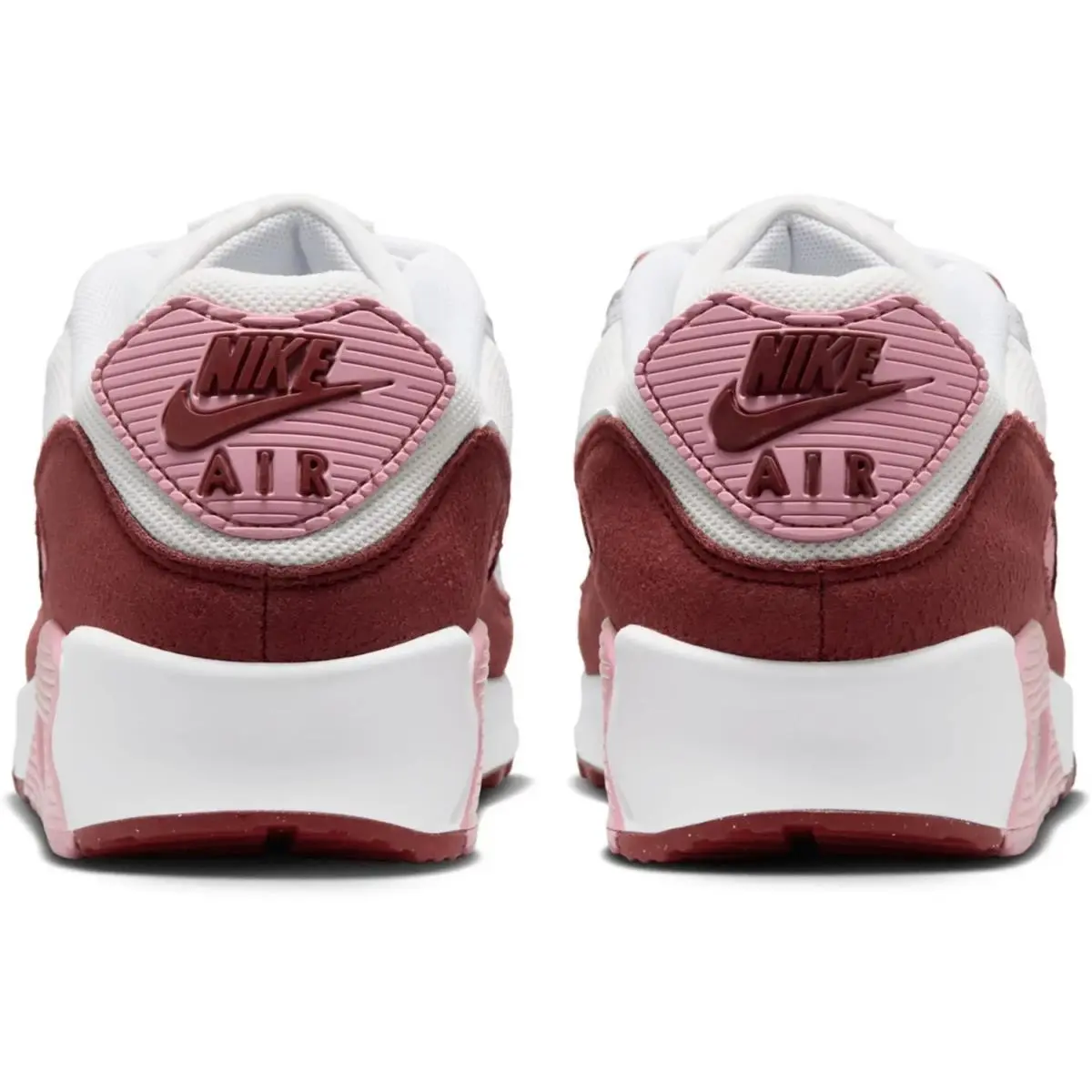 Nike shoes - Nike Air Max 90 - Air Max - HM9451-600 - Multicolor 3