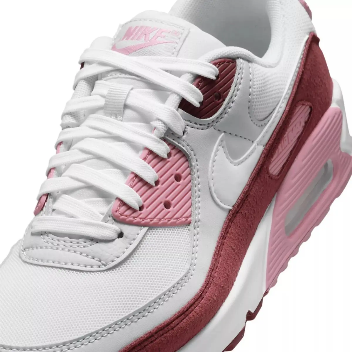 Nike shoes - Nike Air Max 90 - Air Max - HM9451-600 - Multicolor 4