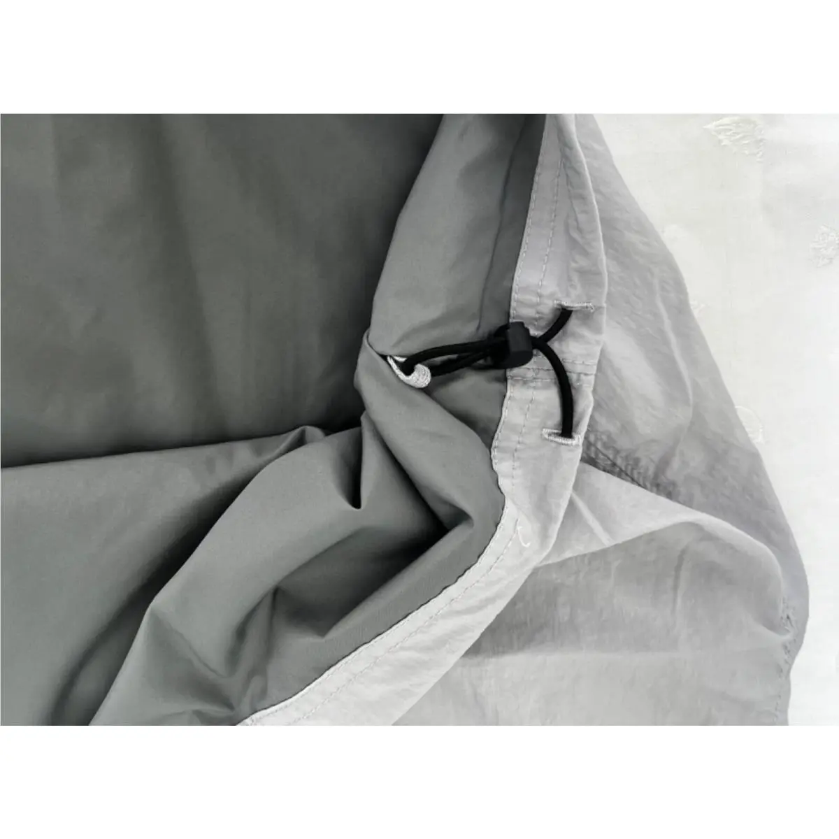 Nike clothing - FQ1449-022 - FQ1449-022 - Gray 21