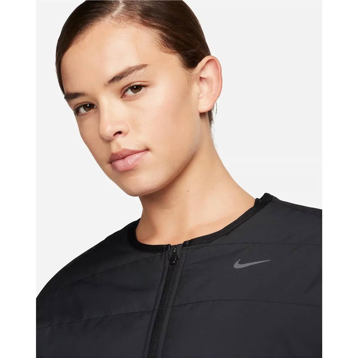 Nike clothing - Black (UPC: 196608719298) 2