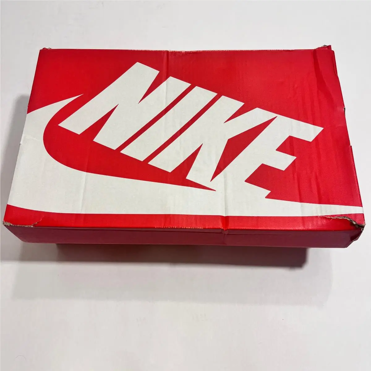 Nike shoes - Dunk Low Next Nature - Dunk Low Next Nature - DD1873002 - Gray (UPC: 197862795790) 3