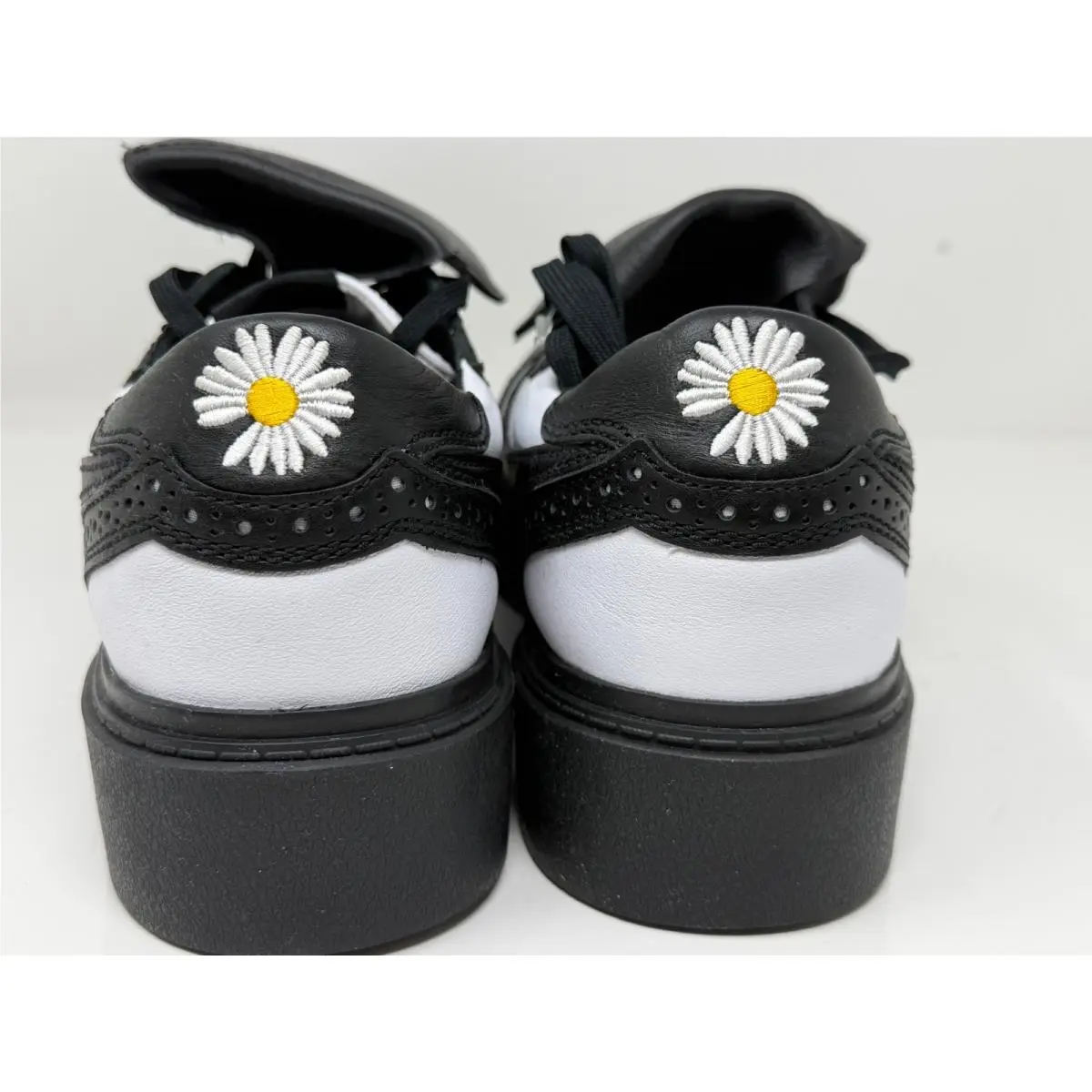 Nike shoes - Nike Kwondo 1 - Kwondo - DH2482-101 - White (UPC: 196152191335) 1
