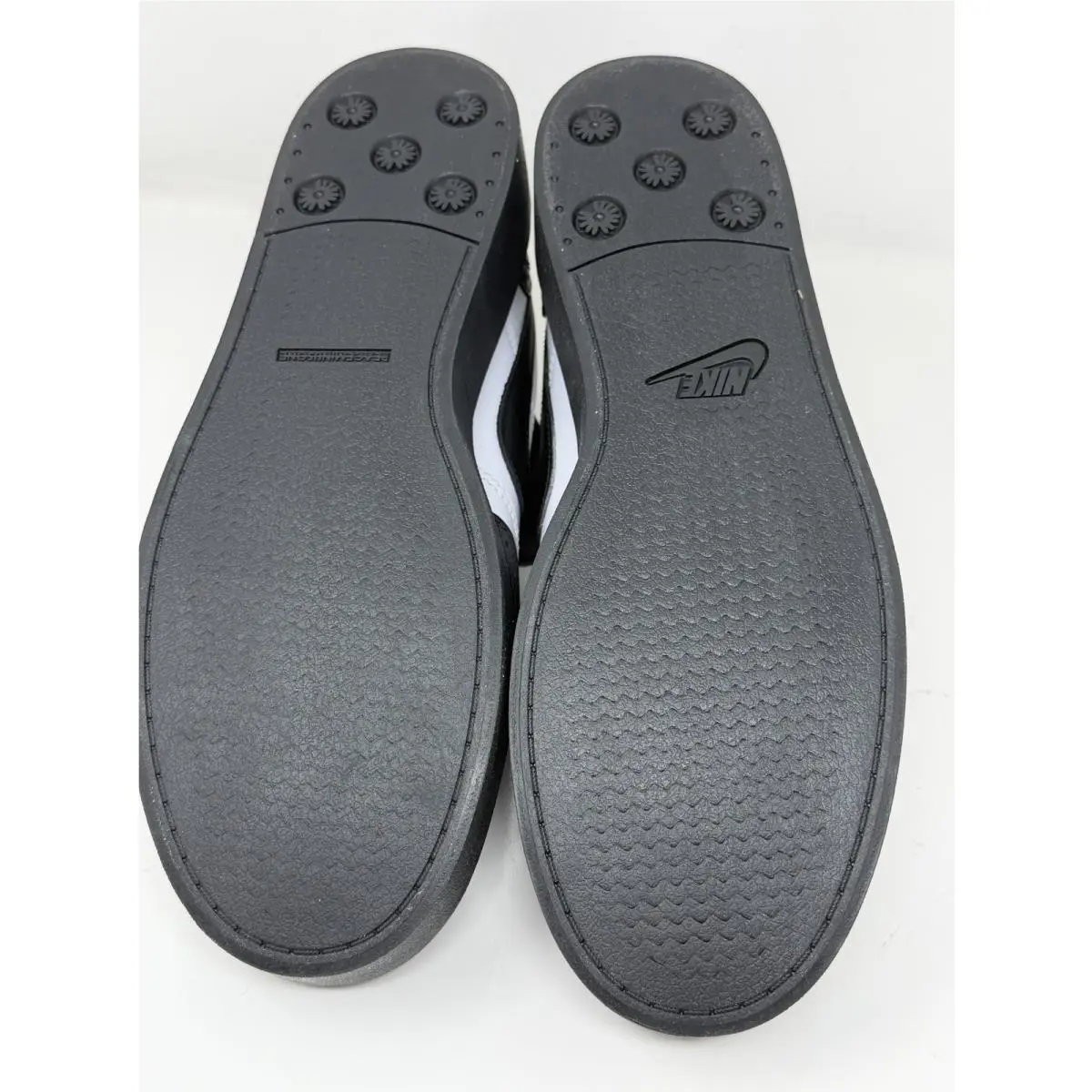 Nike shoes - Nike Kwondo 1 - Kwondo - DH2482-101 - White (UPC: 196152191335) 2