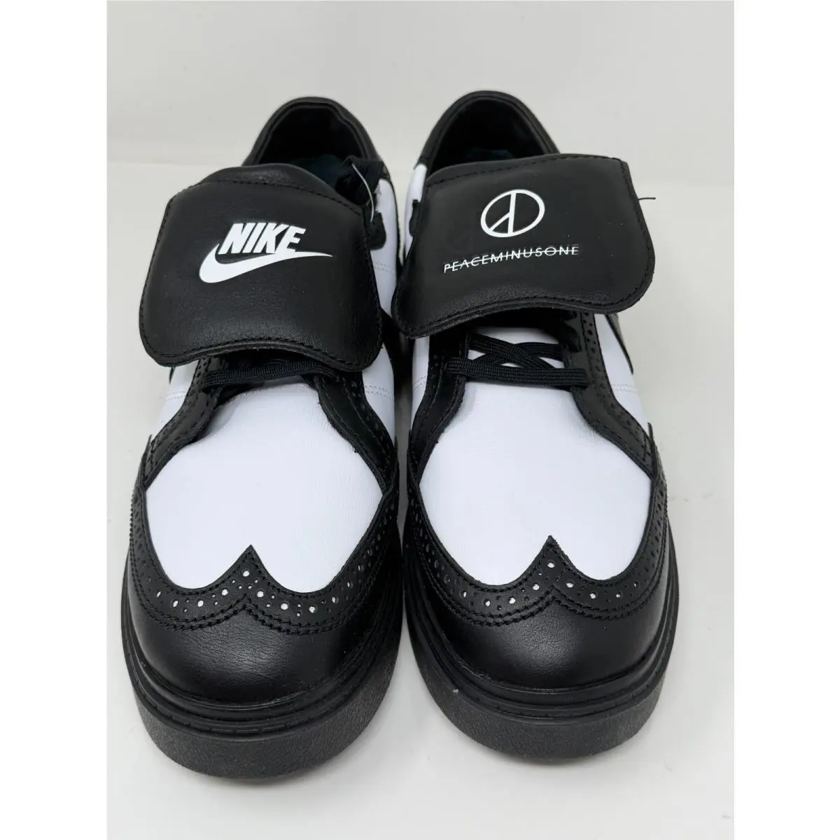 Nike shoes - DH2482-101 - DH2482-101 - Multicolor (UPC: 196152191335) 0