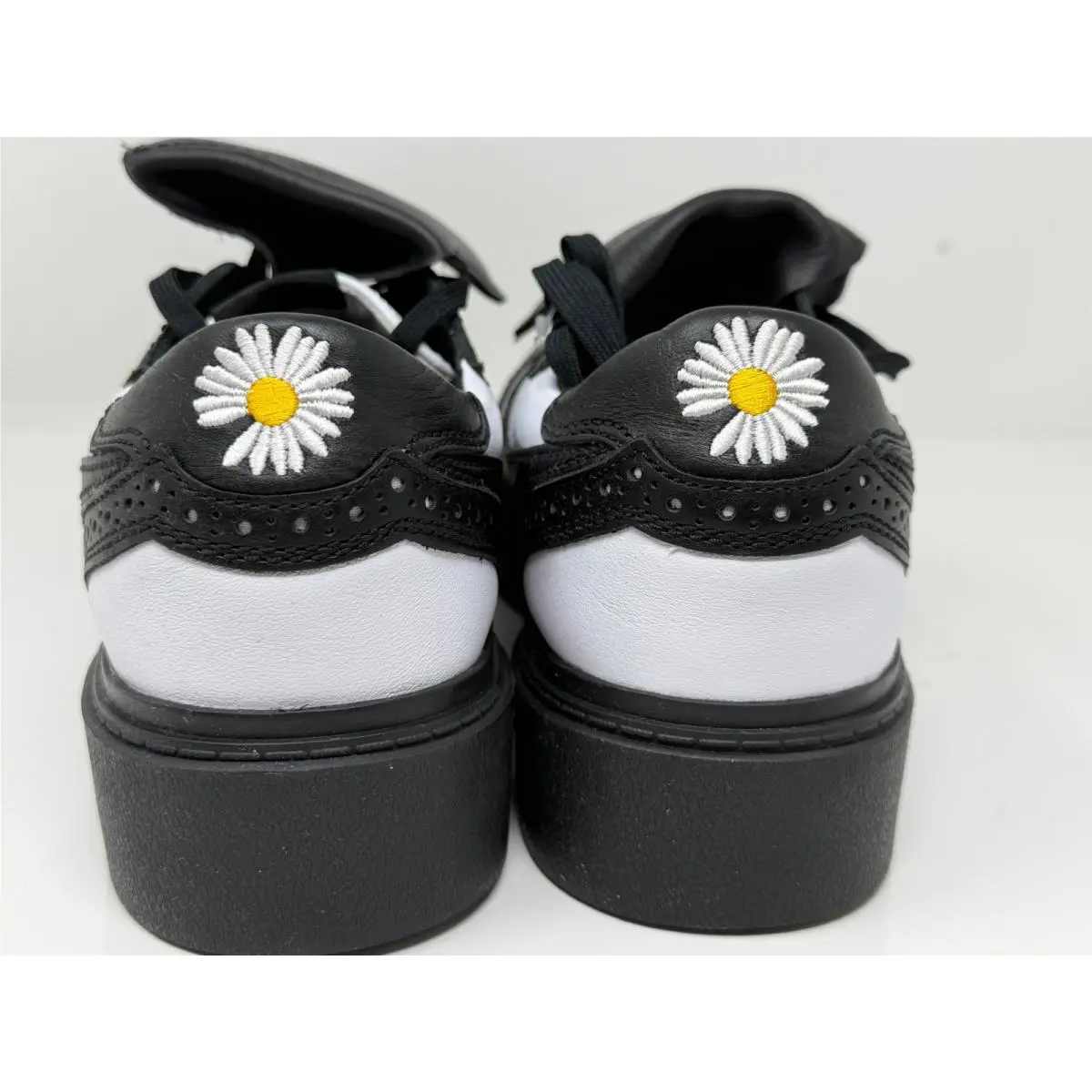 Nike shoes - DH2482-101 - DH2482-101 - Multicolor (UPC: 196152191335) 1