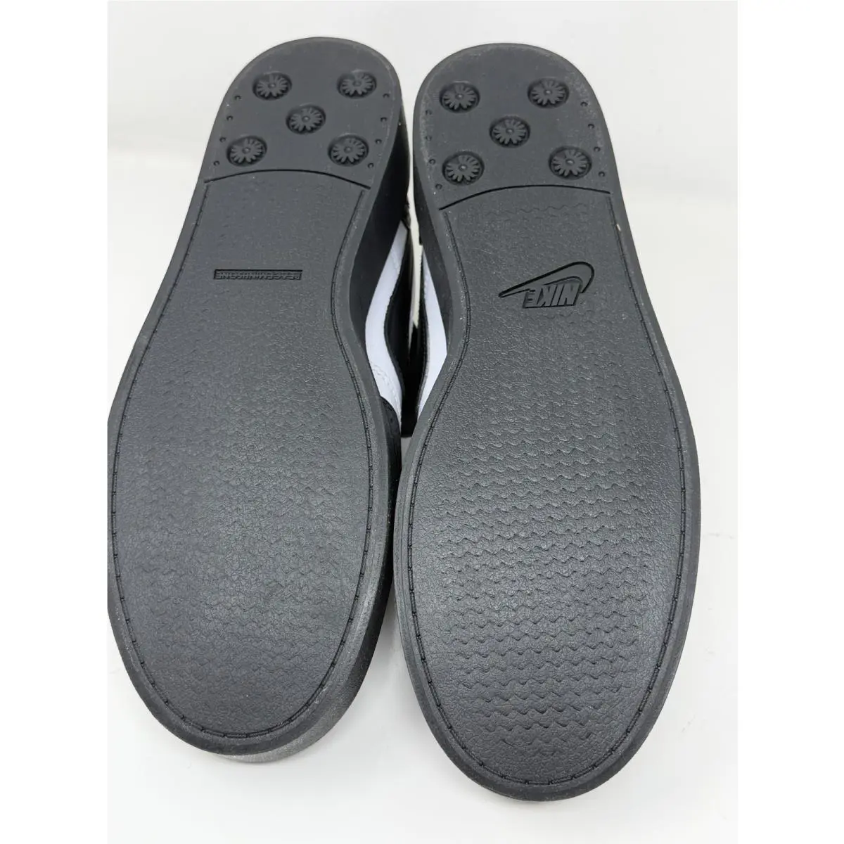 Nike shoes - DH2482-101 - DH2482-101 - Multicolor (UPC: 196152191335) 2