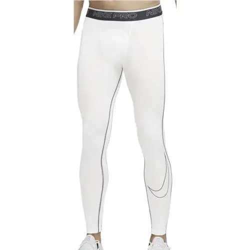 Nike clothing - DD1913 010 - DD1913 - White (UPC: 195237753901) 2