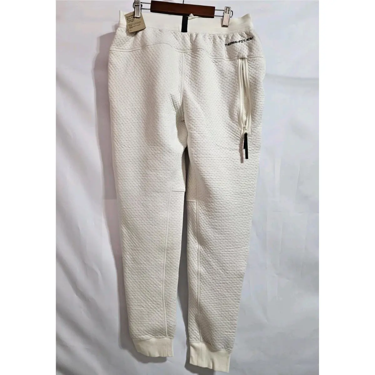 Nike clothing - Nike Tech - Tech - White 0