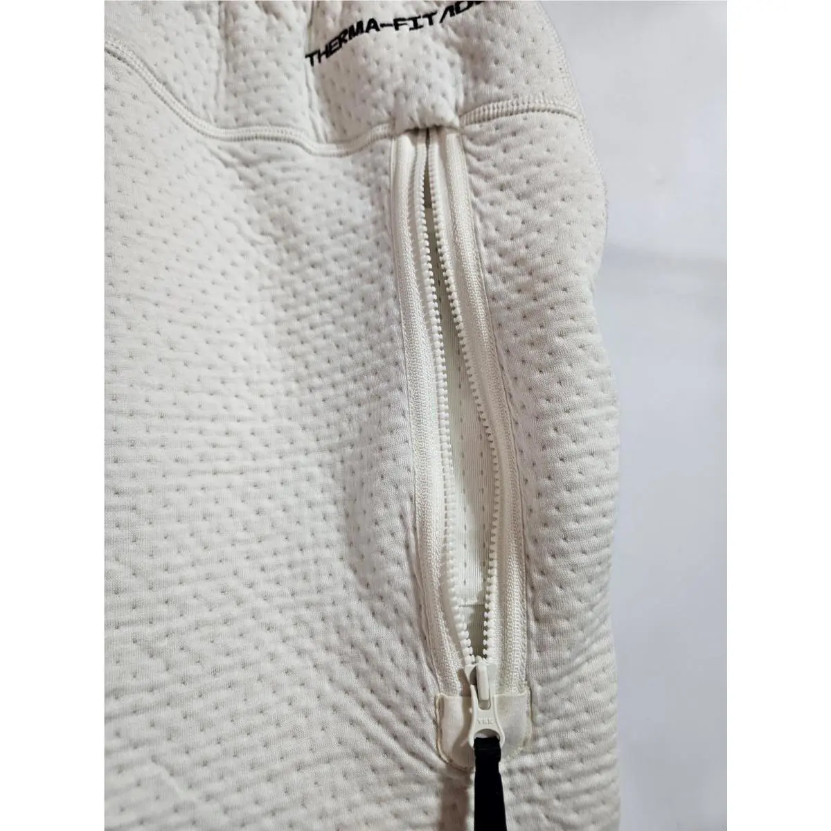 Nike clothing - Nike Tech - Tech - White 5