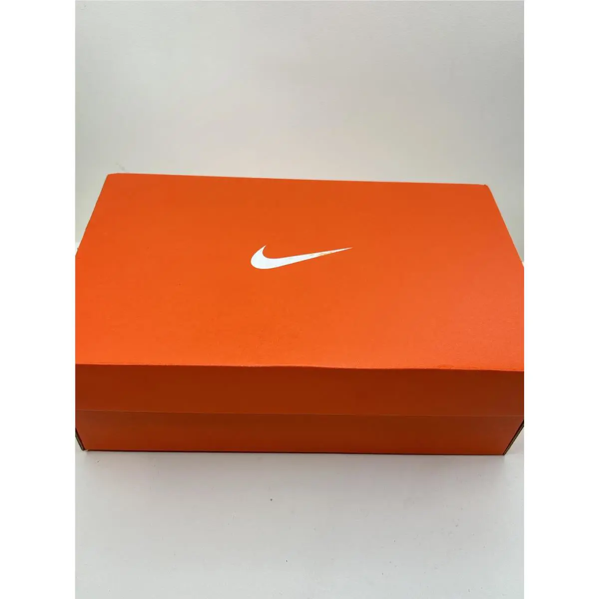 Nike shoes - Nike Mercurial Vapor - Mercurial Vapor - DJ5598 - Multi-Color 13