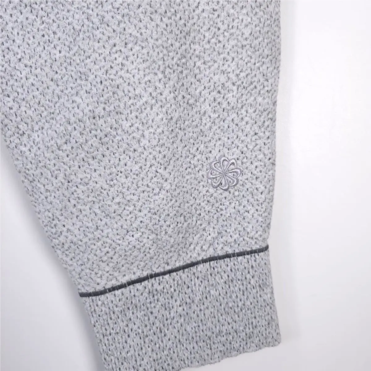 Nike clothing - DQ4266 084 - Gray (UPC: 196147188838) 12