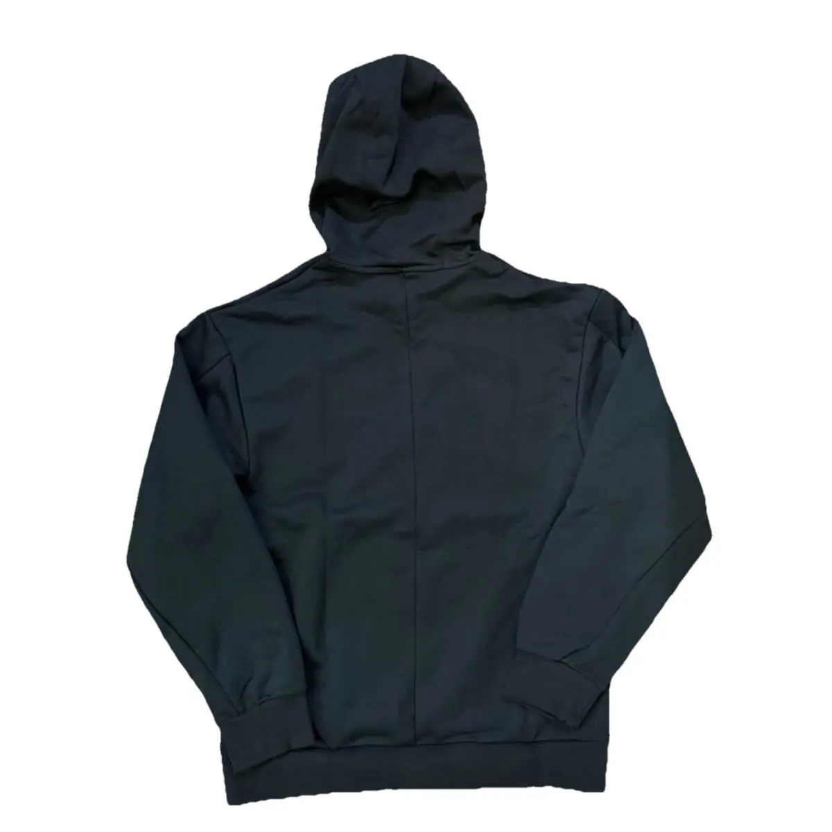 Nike clothing - Black 1